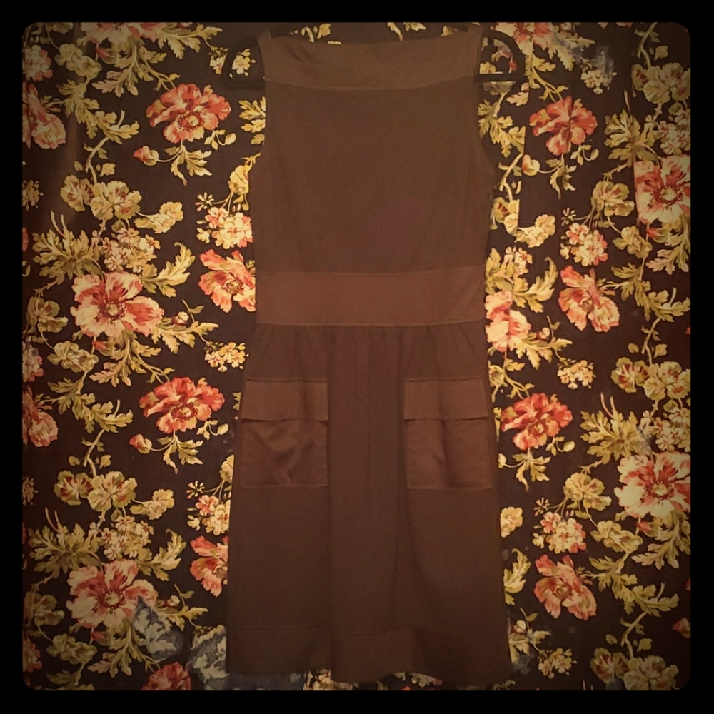 Diane von Furstenberg Zanne Dress